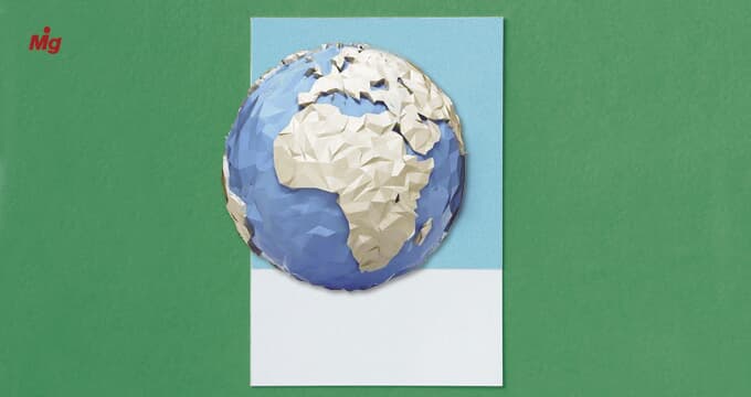 (Imagem: Arte Migalhas)