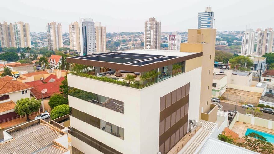 Nelson Wilians & Advogados Associados investe no interior de São Paulo