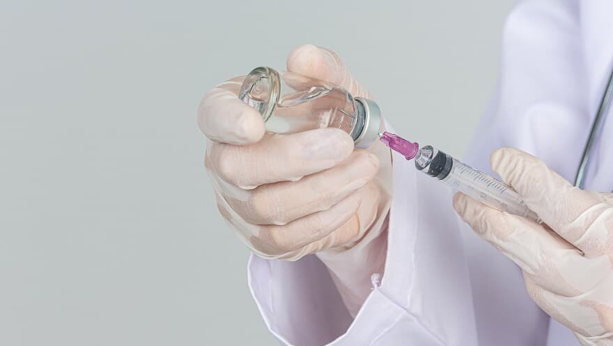 (Imagem: Freepik) (Imagem: Freepik)