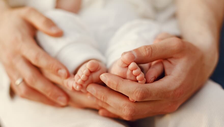 (Imagem: Freepik) (Imagem: Freepik)