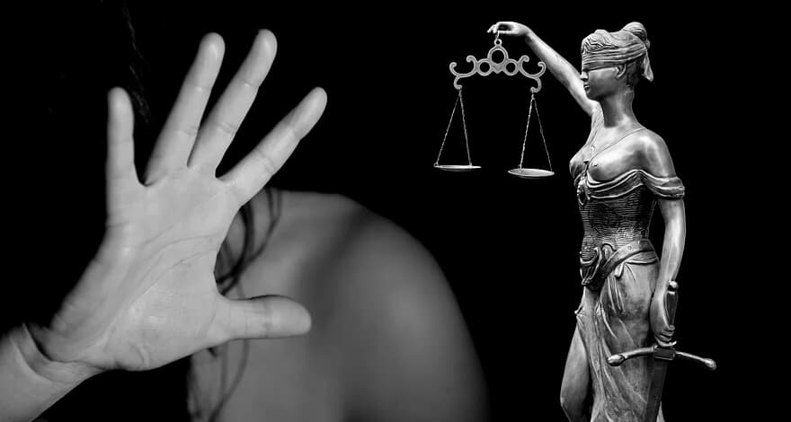 (Imagem: Montagem Migalhas / Pixabay) (Imagem: Montagem Migalhas / Pixabay)