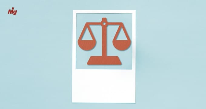 Prazo prescricional de ação de regresso para cobrança de valores pagos na  esfera trabalhista - Migalhas