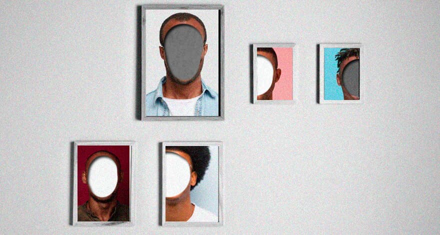 Negros são vítimas de condenações que tem foto como prova, afirma juiz - Migalhas