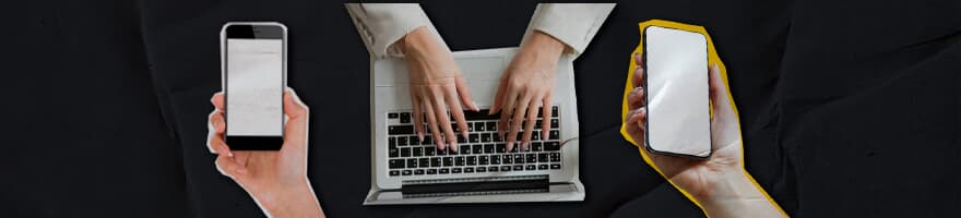 (Imagem: Arte Migalhas)