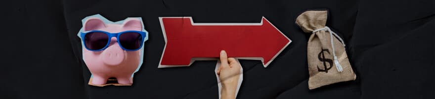 (Imagem: Arte Migalhas)