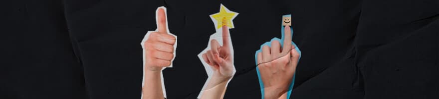 (Imagem: Arte Migalhas)