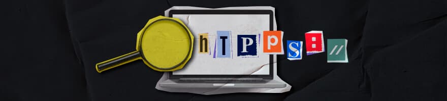 (Imagem: Arte Migalhas)