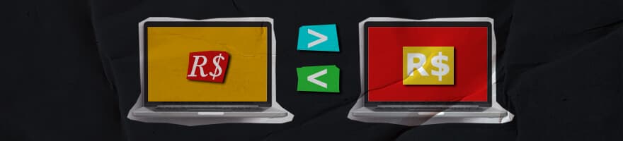 (Imagem: Arte Migalhas)