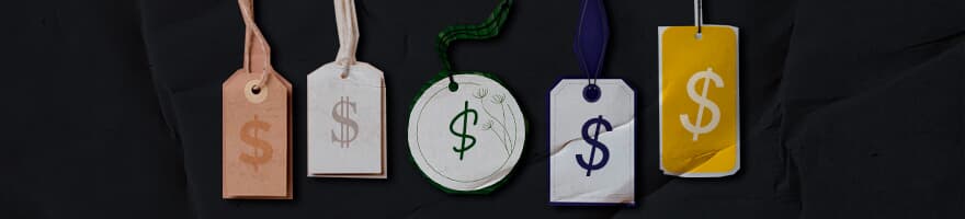 (Imagem: Arte Migalhas)