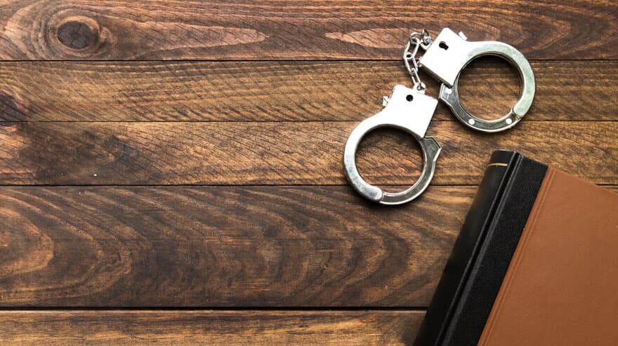 (Imagem: Freepik.) (Imagem: Freepik.)