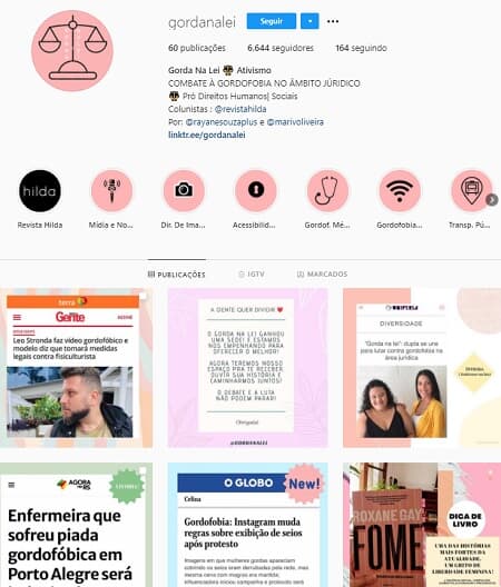 (Imagem: Instagram/Reprodução)