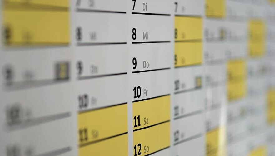 (Imagem: Pixabay) (Imagem: Pixabay)