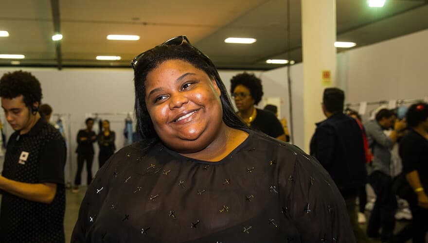 (Imagem: Marcus Leoni/Folhapress) (Imagem: Marcus Leoni/Folhapress)