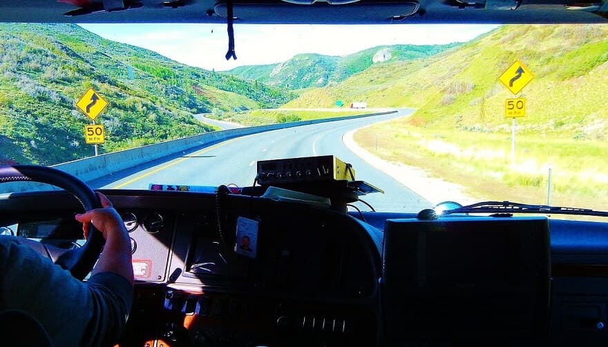 (Imagem: Pixabay) (Imagem: Pixabay)