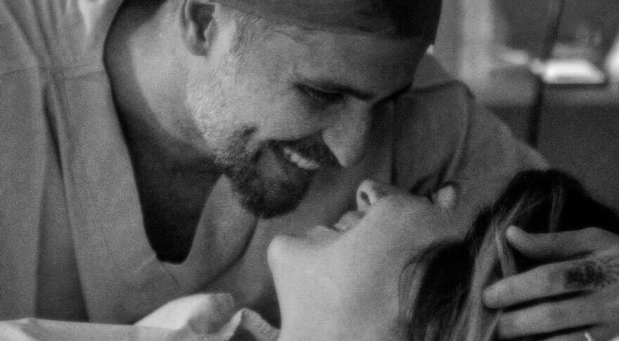 (Imagem: Reprodução/Instagram)