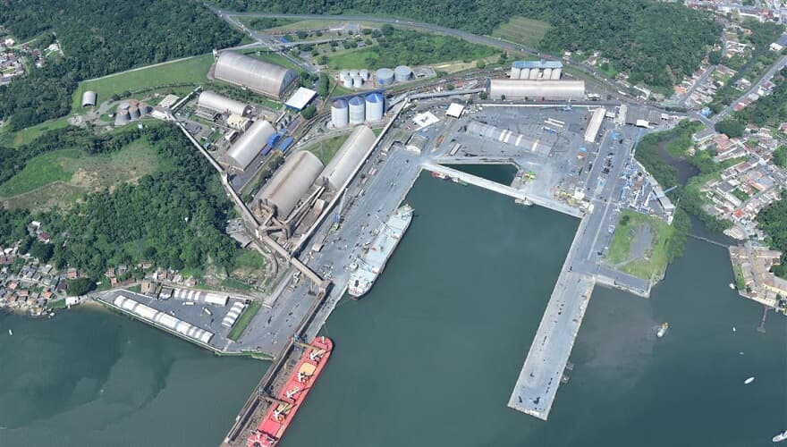 (Imagem: Reprodução)