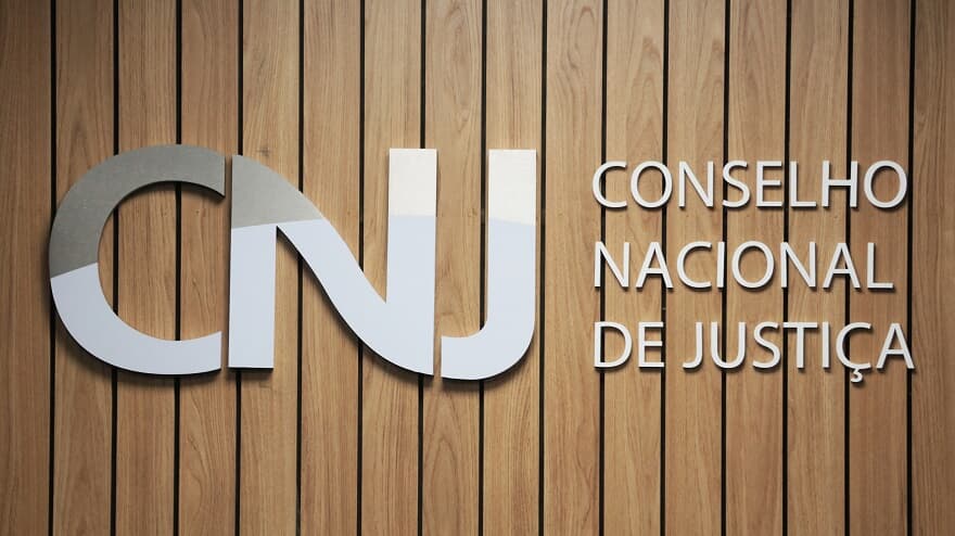 (Imagem: CNJ)