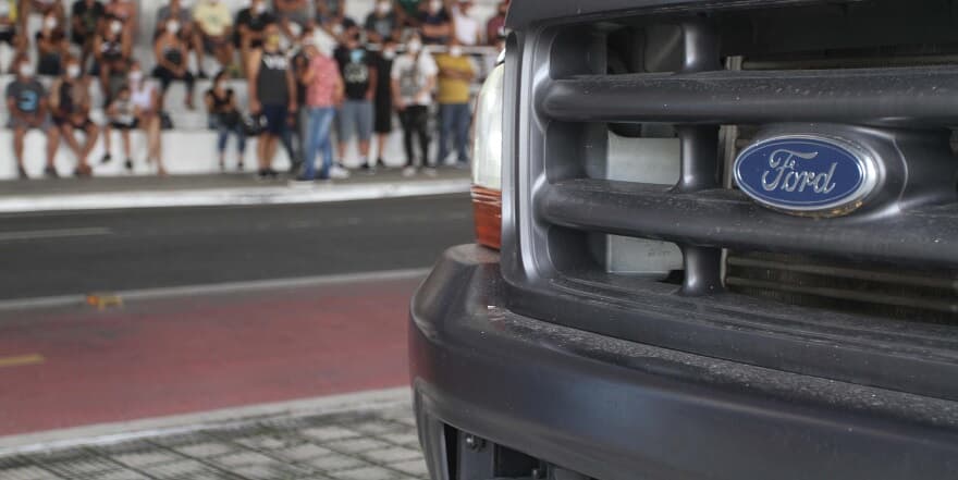 (Imagem: Futura Press/Folhapress)