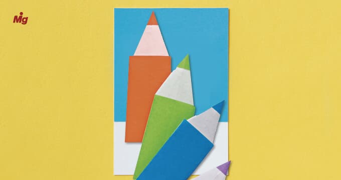 (Imagem: Arte Migalhas) (Imagem: Arte Migalhas)