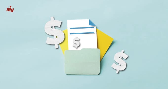 (Imagem: Arte Migalhas) (Imagem: Arte Migalhas)