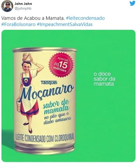 (Imagem: Reprodução)