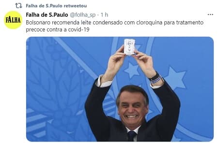 (Imagem: Reprodução)