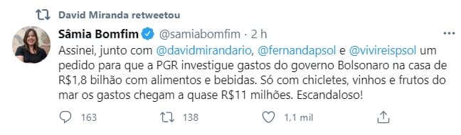 (Imagem: Reprodução)