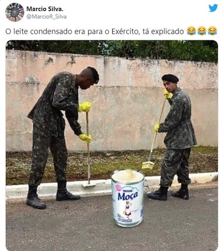 (Imagem: Reprodução)