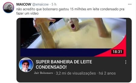 (Imagem: Reprodução)