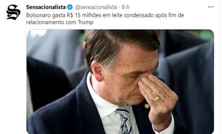 (Imagem: Reprodução)