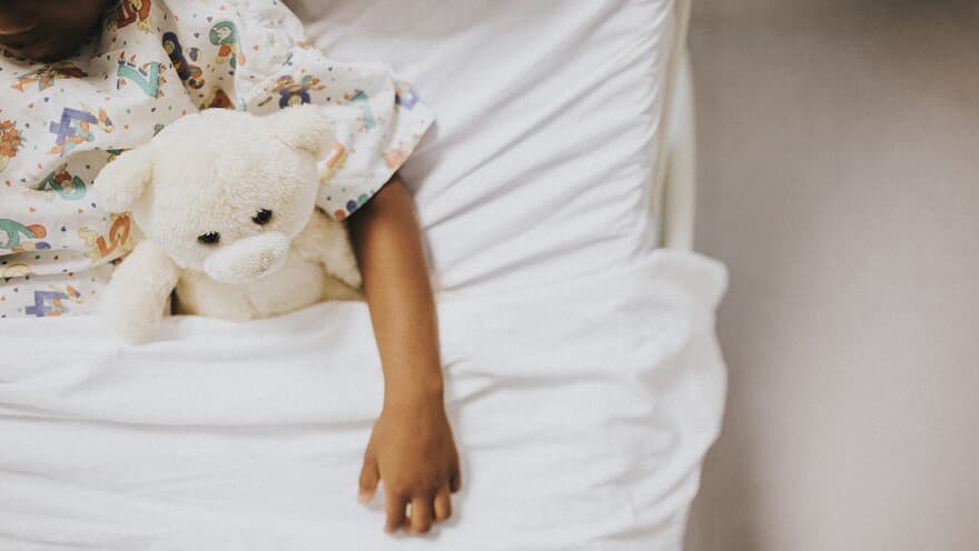 (Imagem: Freepik) (Imagem: Freepik)