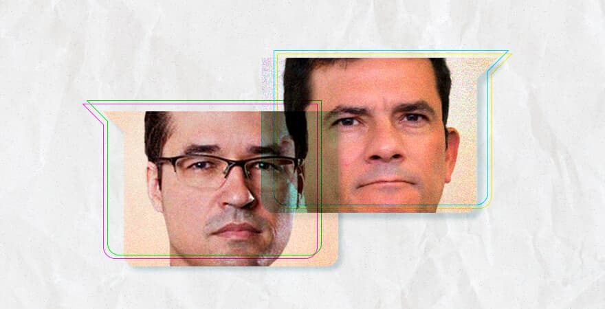 (Imagem: Montagem Migalhas)