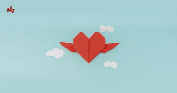 (Imagem: Arte Migalhas.)