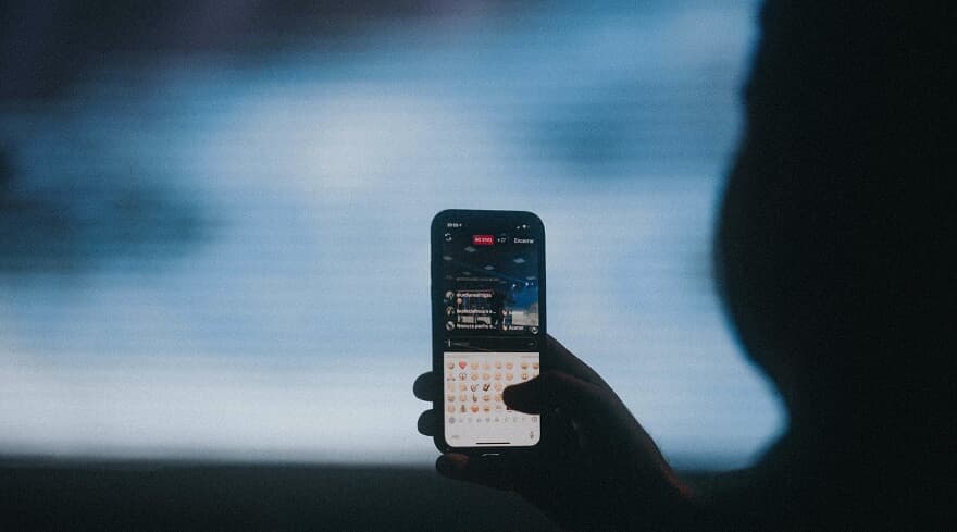 (Imagem: Unsplash)
