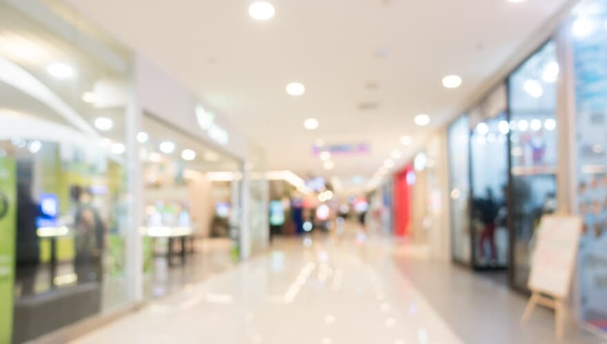 (Imagem: Freepik) (Imagem: Freepik)