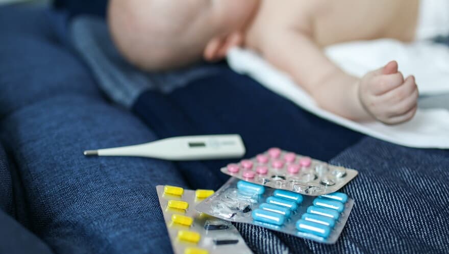 (Imagem: pexels) (Imagem: pexels)