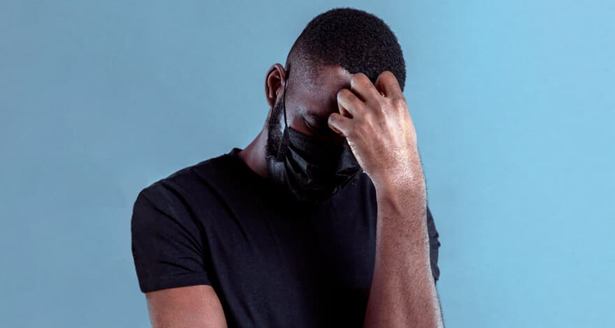 (Imagem: Freepik) (Imagem: Freepik)