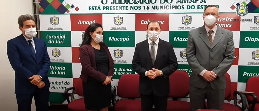(Imagem: Reprodução/YouTube)