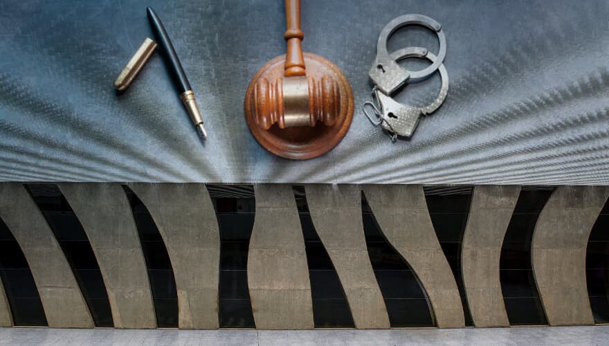 (Imagem: Arte Migalhas) (Imagem: Arte Migalhas)