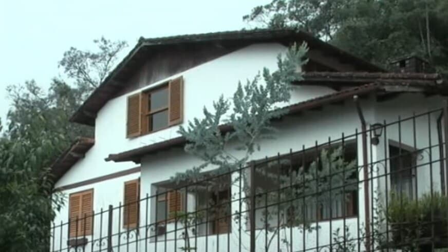 (Imagem: Reprodução/YouTube)