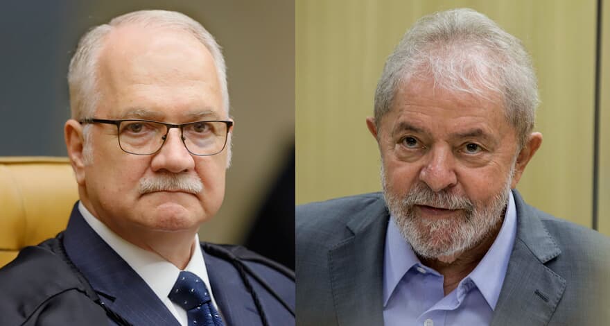 (Imagem: Fachin/Marlene Bergamo/Folhapress)