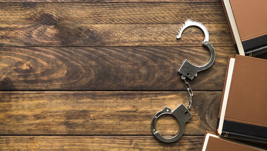 (Imagem: Freepik) (Imagem: Freepik)