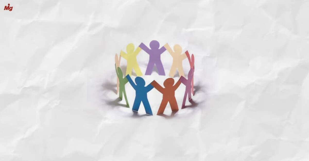 (Imagem: Arte Migalhas)