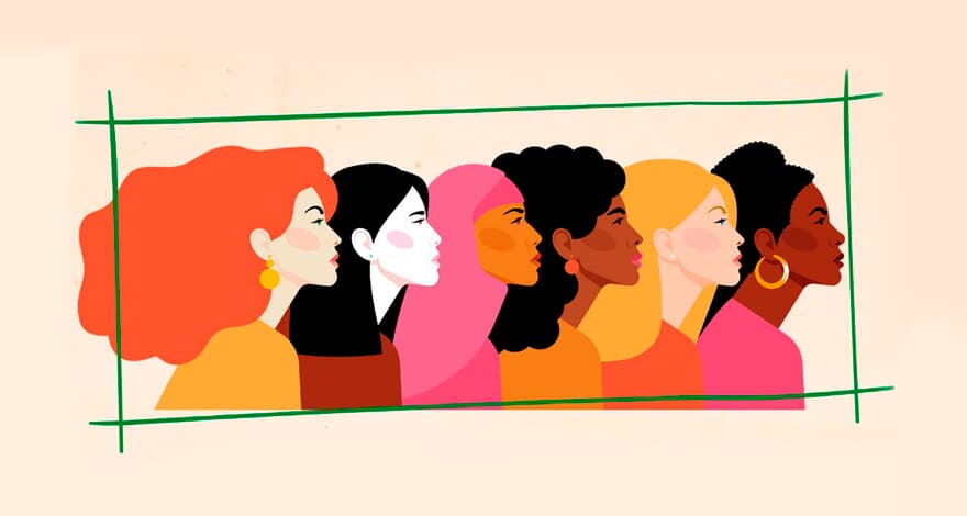 (Imagem: Divulgação)