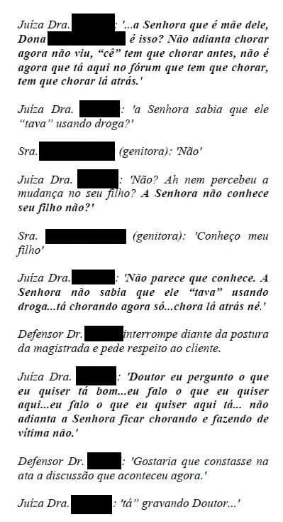 (Imagem: Reprodução)