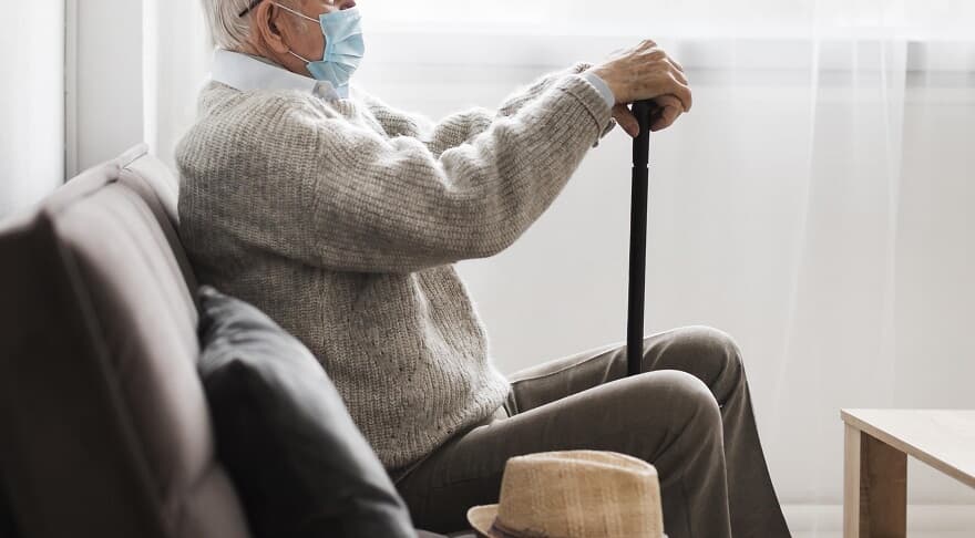 (Imagem: Freepik) (Imagem: Freepik)