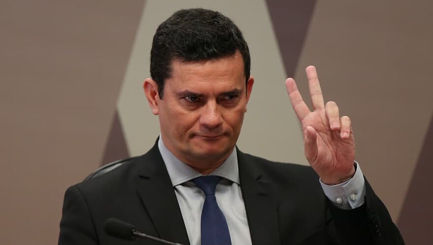 (Imagem: André Coelho/Folhapress) (Imagem: André Coelho/Folhapress)