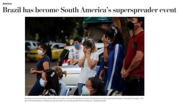 (Imagem: Reprodução)