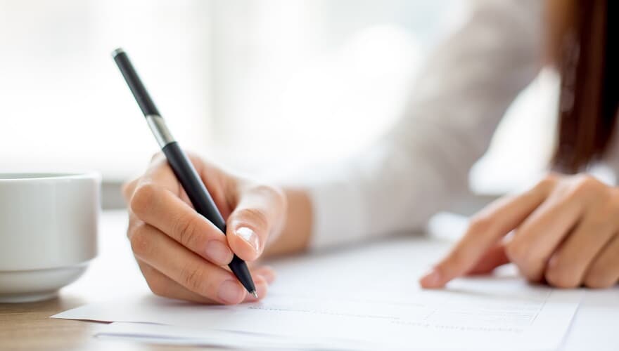 (Imagem: Freepik) (Imagem: Freepik)