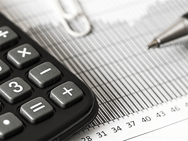 Empresa consegue redução na penhora do faturamento de 30% para 10% Empresa consegue redução na penhora do faturamento de 30% para 10%